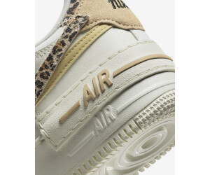 Camo nike air force 1 womens on sale