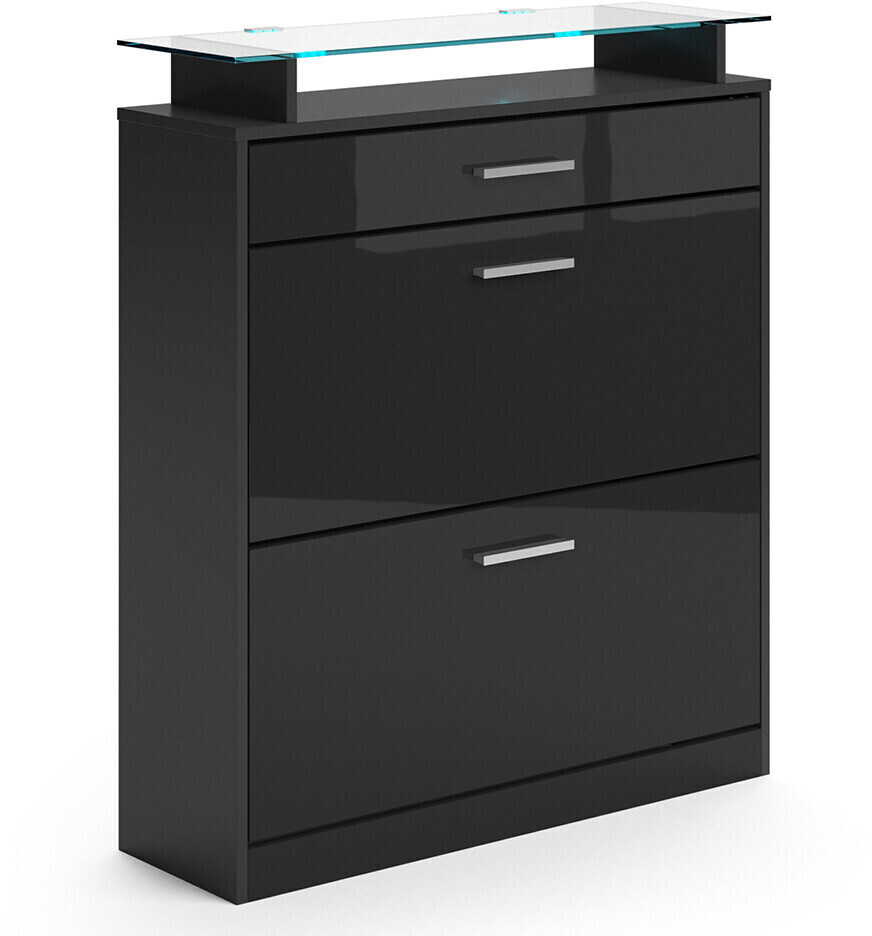 VICCO Alex (36734) black