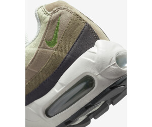 Nike Max 95 "Earth Day" night forest/medium olive/matte olive/chlorophyll desde 105,00 € | Compara precios en idealo
