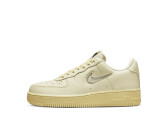 Nike Air Force 1 07 LX Women ab 66 99 Preisvergleich bei idealo
