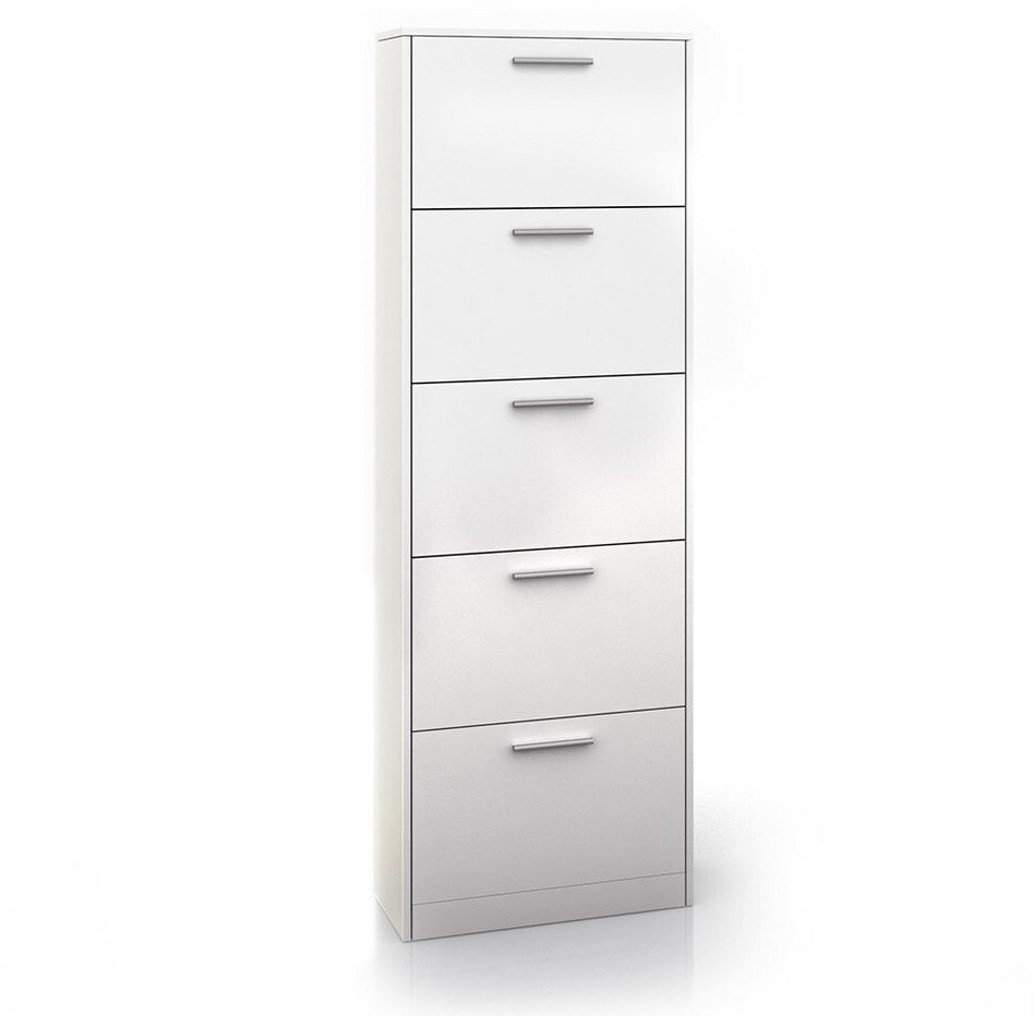 VICCO Gizmo (20822) white