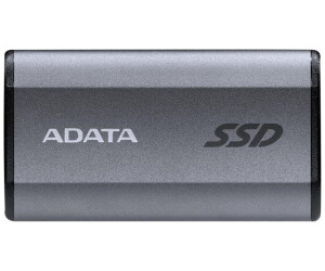 Adata Elite SE880 1TB