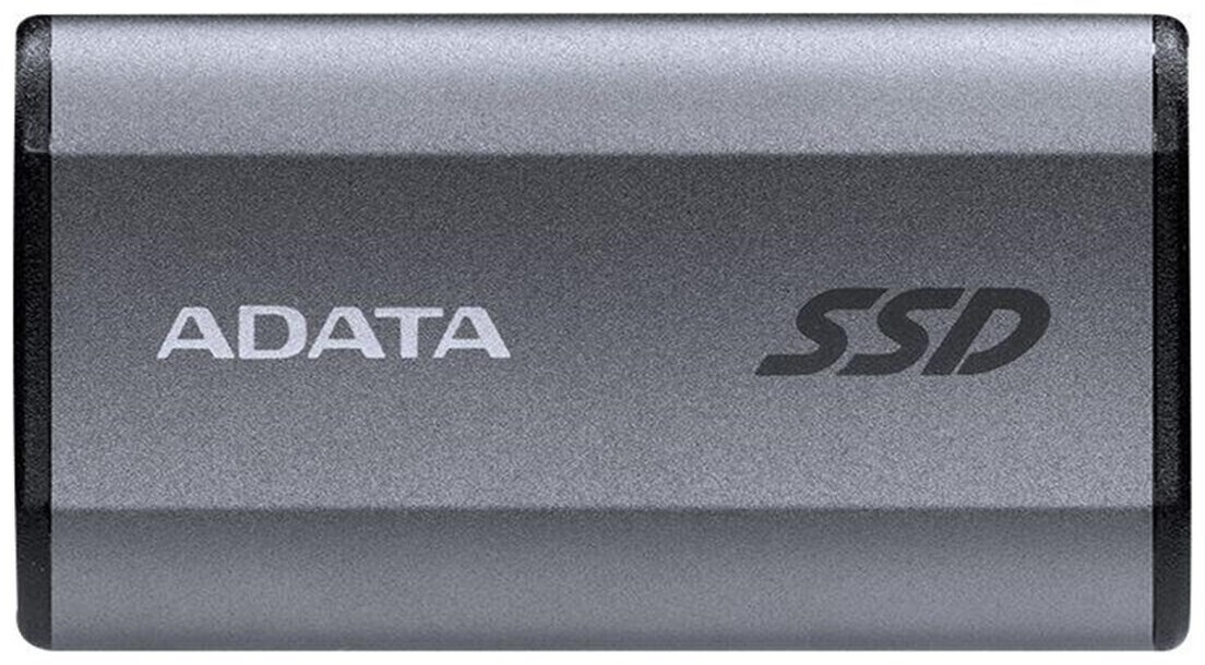 Adata Elite SE880 1 To