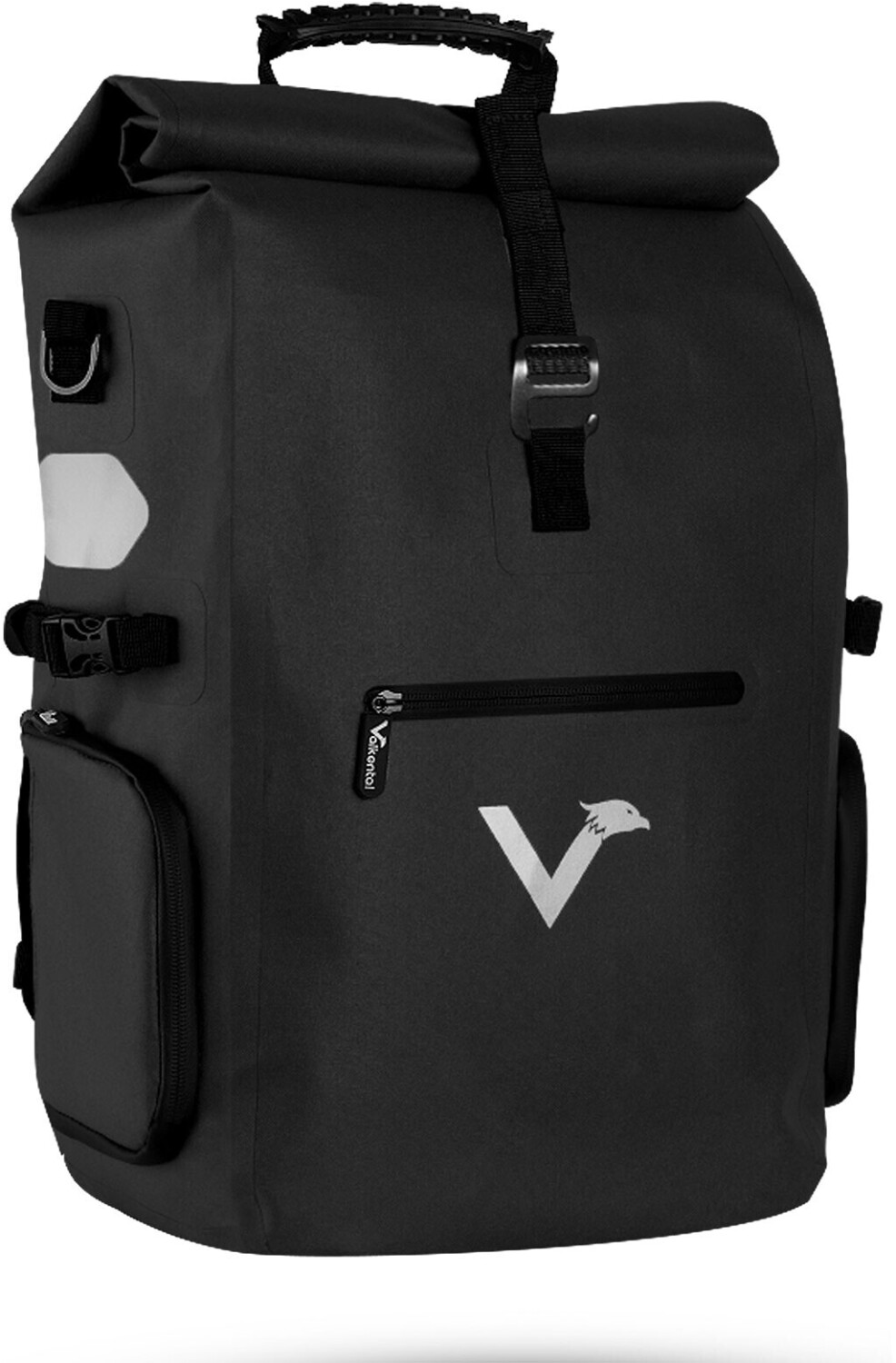 Valkental ValkPro 3in1