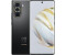 Huawei nova 10 Starry Black