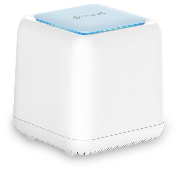 Talius AC 1200 WMESH-1