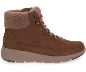 Buy Skechers Glacial Ultra Woodlands 16677 from 40.79 Today Best Deals on idealo