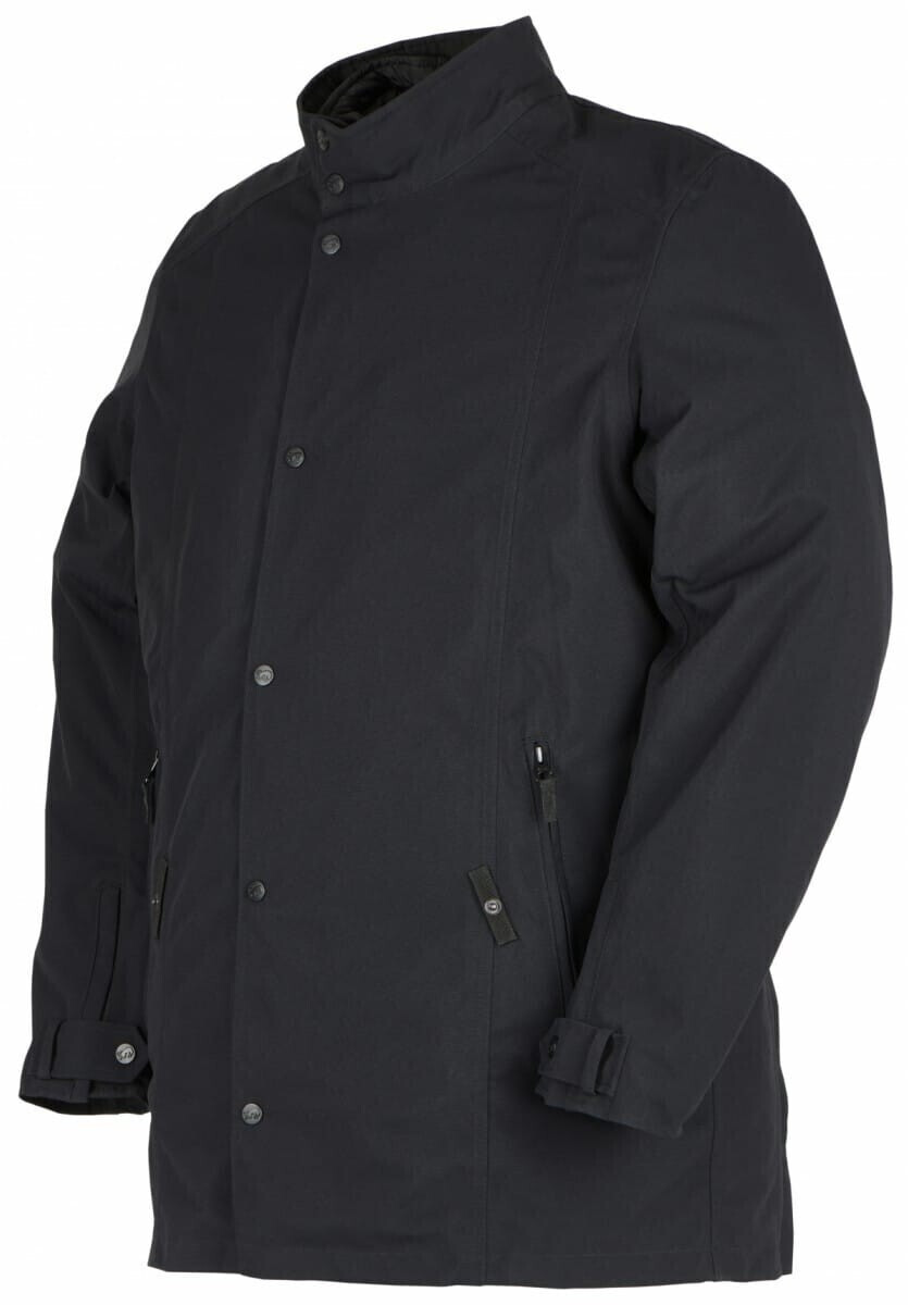 Furygan Blouson Harold 2D