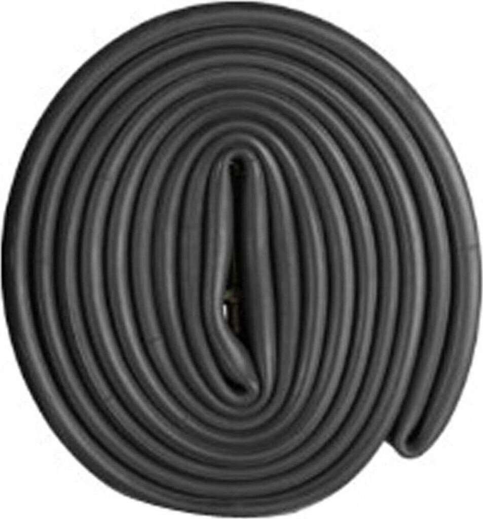 thumbnail image 2 of Schwalbe Unisex Adulto 10461770 AIR Plus AV10-40 SCHWALBE... 2 of 11