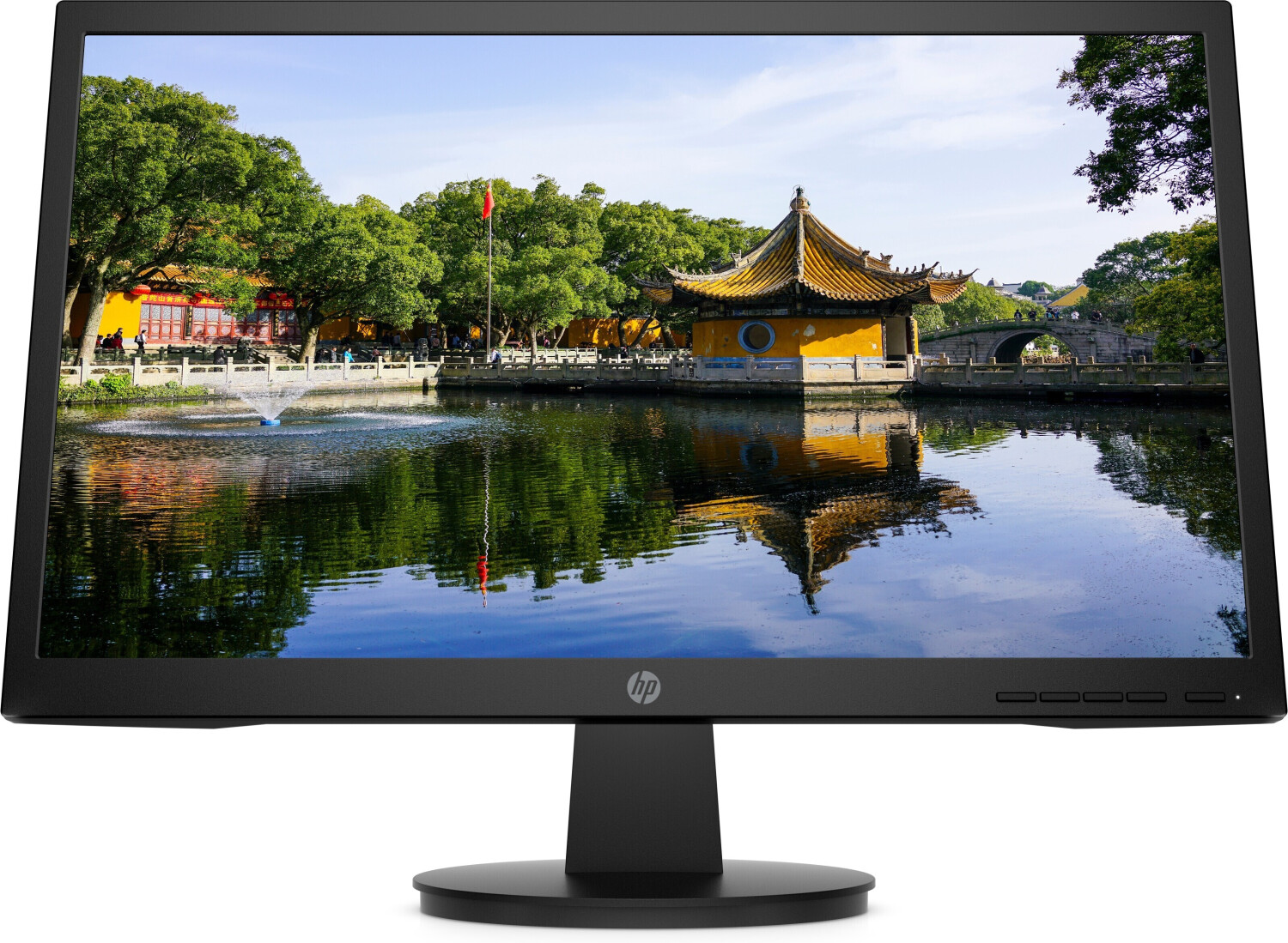 HP V22V G5