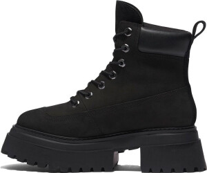 Timberland shop platform boots