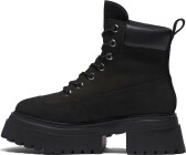 Ladies timberland new arrivals boots price