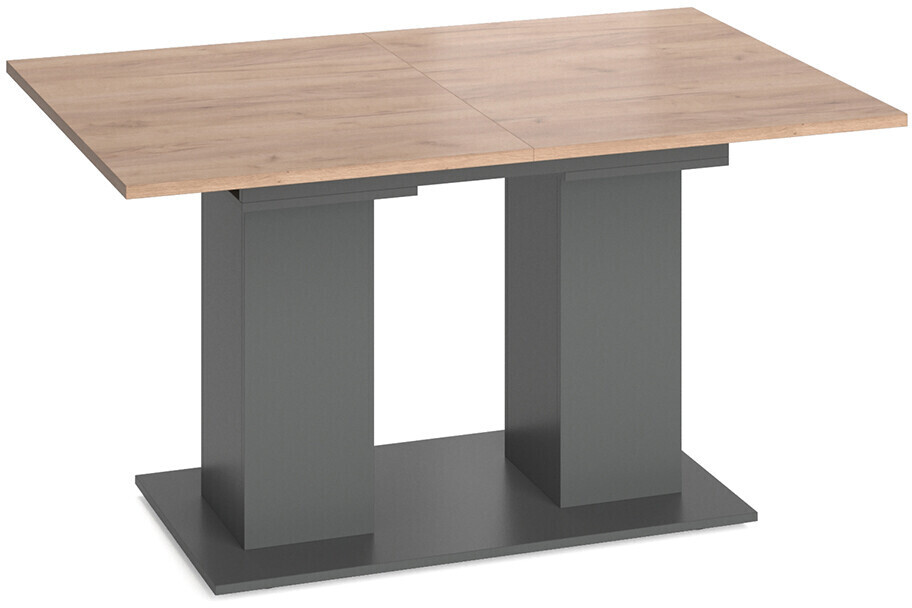 VICCO Dining table 140x76x90 cm