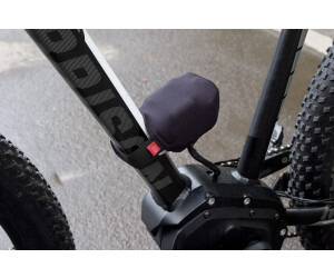 Shimano Steps E-Bike Neoprenschutzhülle für Akku / Batterie