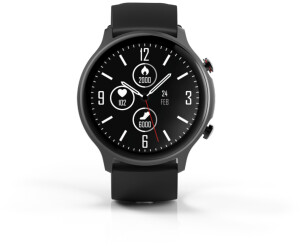 Hama Fit Watch 6910 ab 54,99 € (Februar 2024 Preise) | Preisvergleich bei