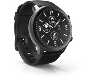 Hama Fit Watch 6910 ab 54,99 € (Februar 2024 Preise) | Preisvergleich bei