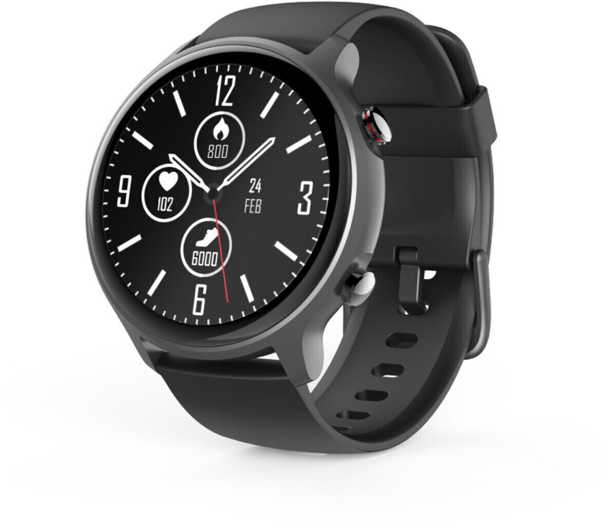 Hama Fit Watch 6910