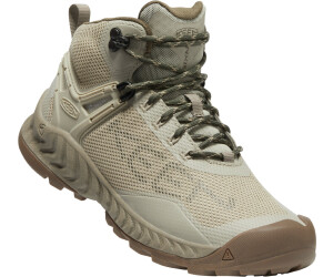 Shop keen discount