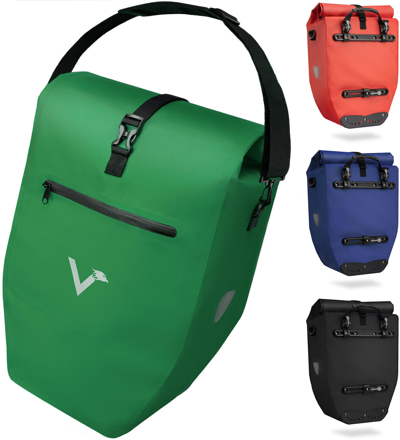 Valkental ValkBasic