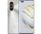 Huawei nova 10 Pro Starry Silver