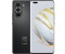 Huawei nova 10 Pro Starry Black