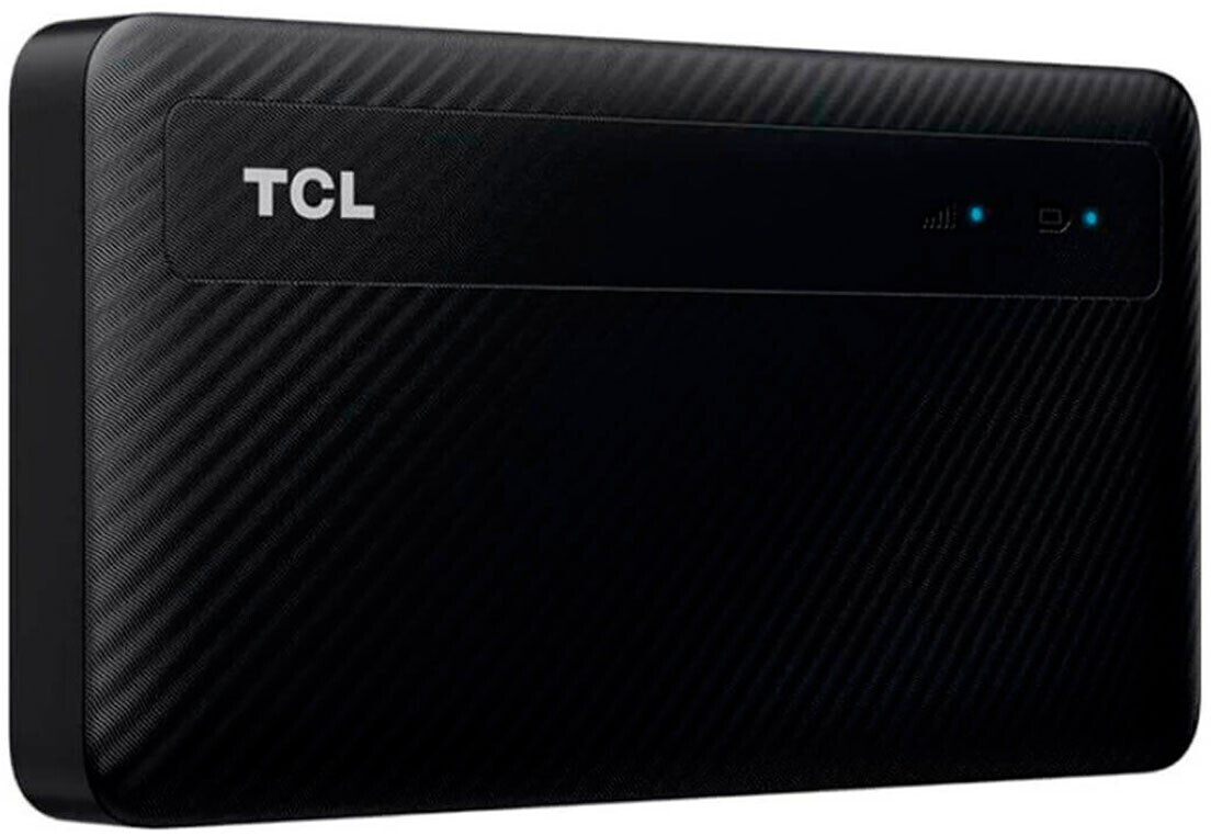 TCL Linkzone MW42