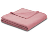 Biederlack soft & cover 150x200cm ab 26,70 € | Preisvergleich bei