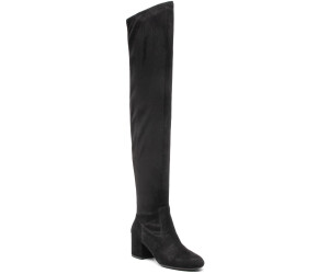 Cuissardes geox best sale