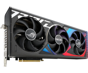 Asus GeForce RTX 4080 - Price List, October 2023 - Swappa