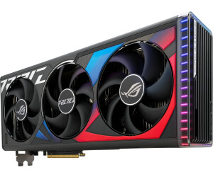 Asus GeForce RTX 4080 - Price List, October 2023 - Swappa