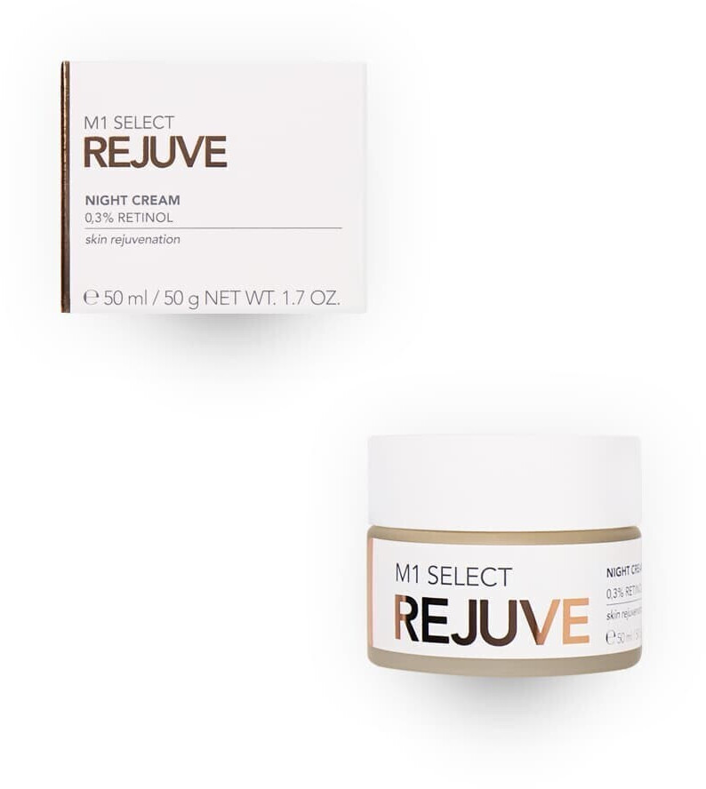 0 3 retinol