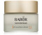 Babor Skinovage Vitalizing Cream 5.1 (50ml)