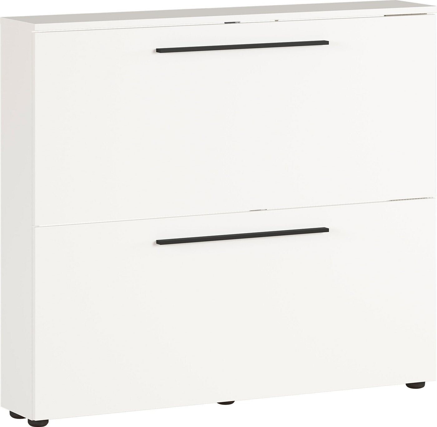 Primo 2575
