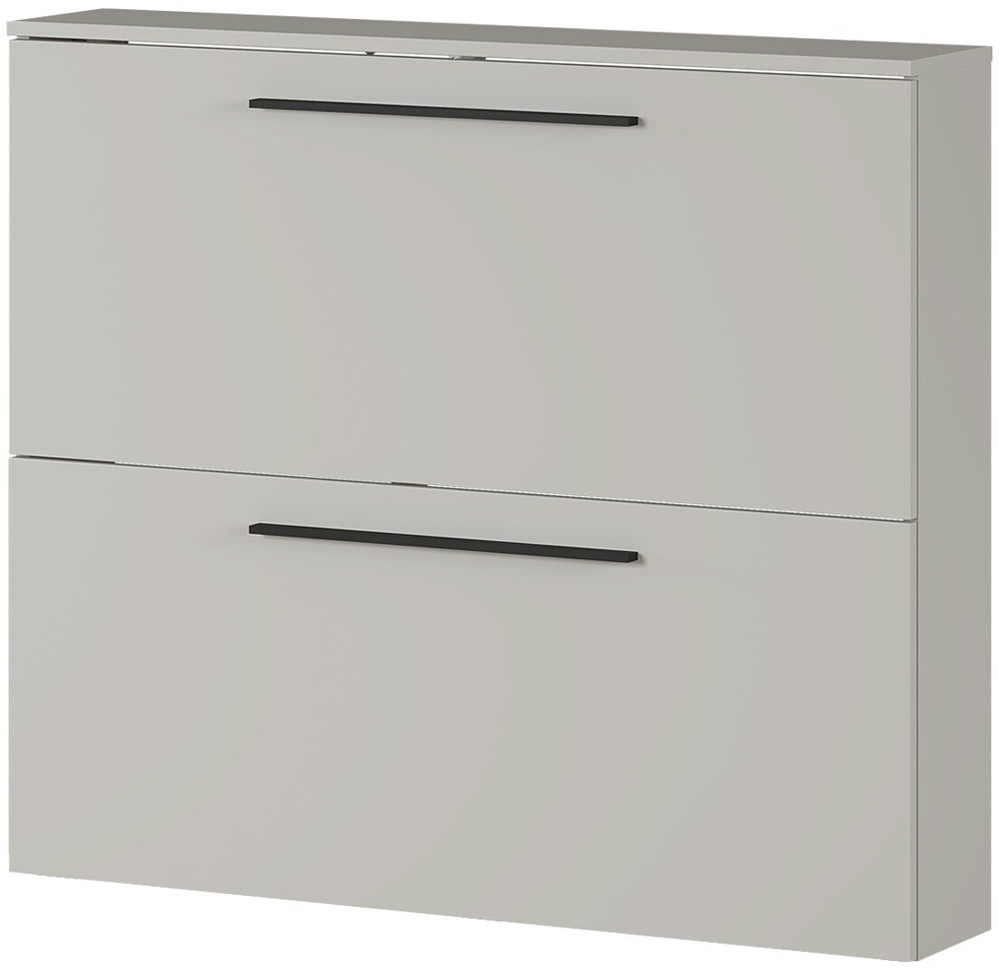 Primo 2575-84 cashmere