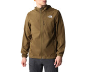 Nimble hoodie clearance the north face