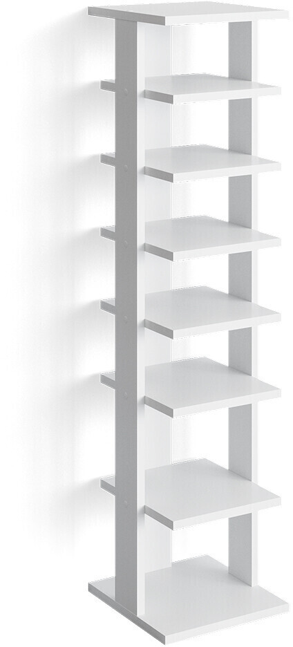 VICCO Sara (34358) white