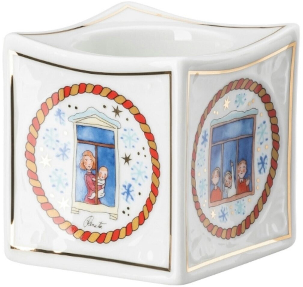 Hutschenreuther 02259-727412-27845