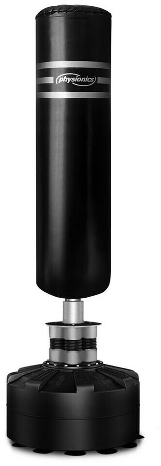 Physionics STBOSK01