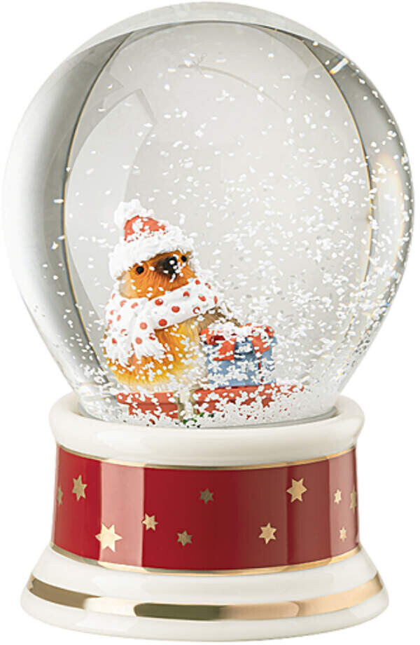 Hutschenreuther Schneekugel 2022 Leise Rieselt Der Schnee 02372 727210 hutschenreuther-schneekugel-2022-leise-rieselt-der-schnee-02372-727210