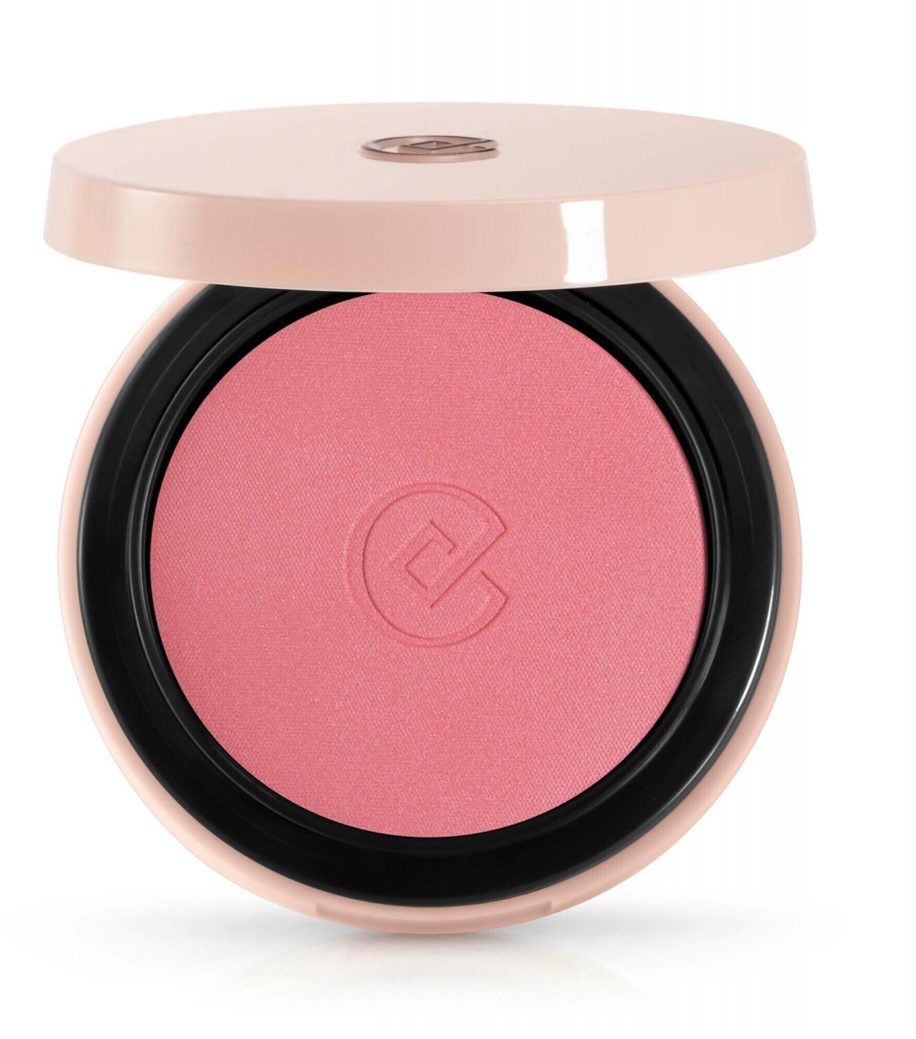 Collistar Impeccable Maxi Blush Silk Effect (9g) 04