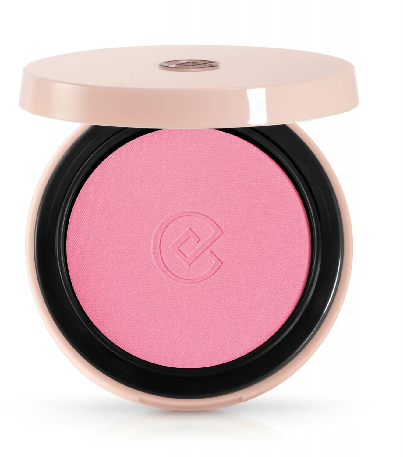 Collistar Impeccable Maxi Blush Silk Effect (9g) 06