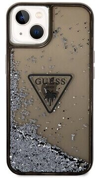 Guess GUHCP14MLFCTPK
