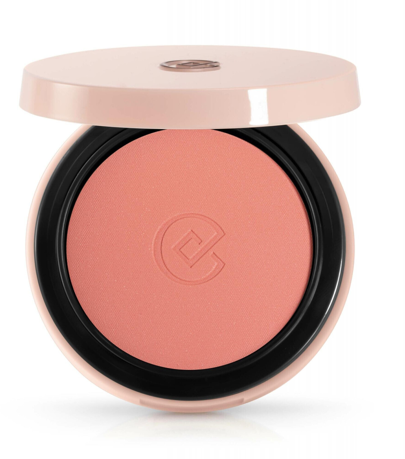 Collistar Impeccable Maxi Blush Silk Effect (9g) 05