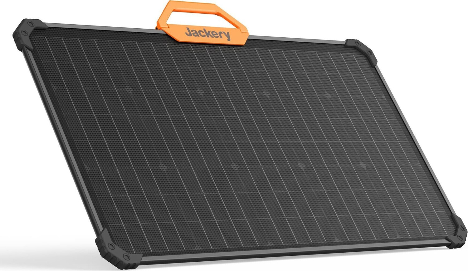 Jackery SolarSaga 80 Solar Panel