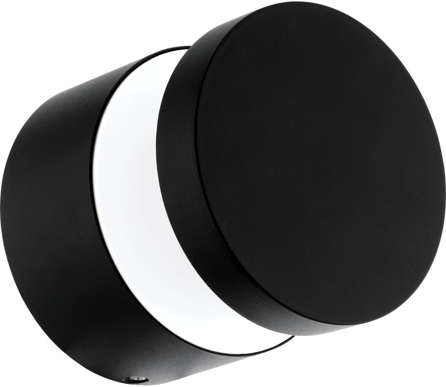 Eglo 97303