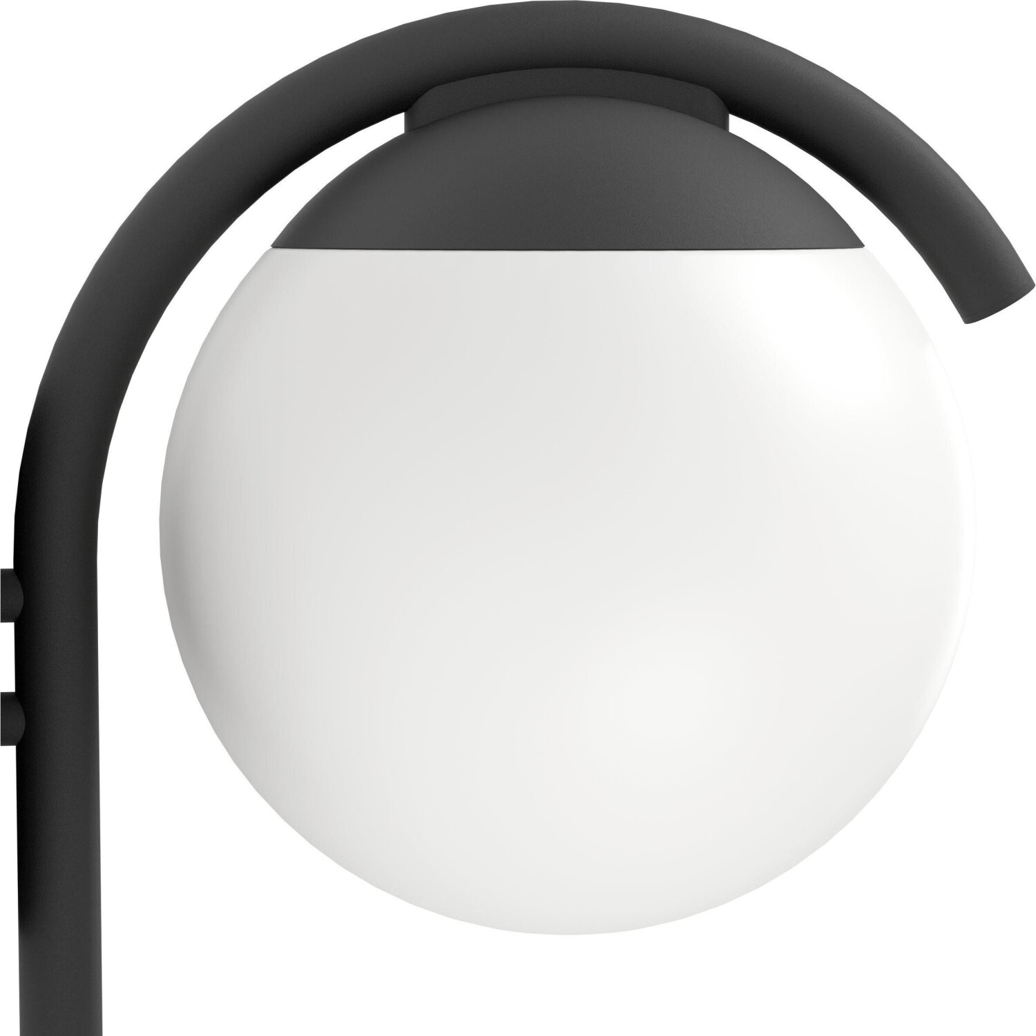 Eglo 98731