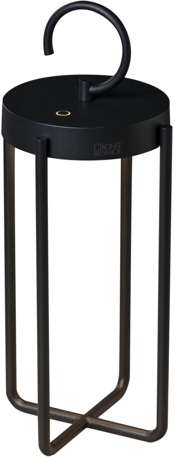 Konstsmide 7820-750