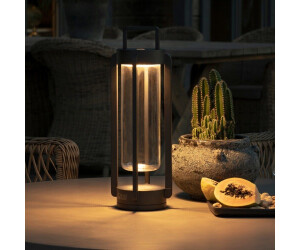 Low Voltage Outdoor Garden Lights from in-lite, Lumena & Konstsmide