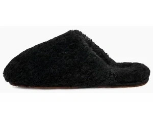 Buy UGG Maxi Curly Slide (1133151) from £95.00 | Summer