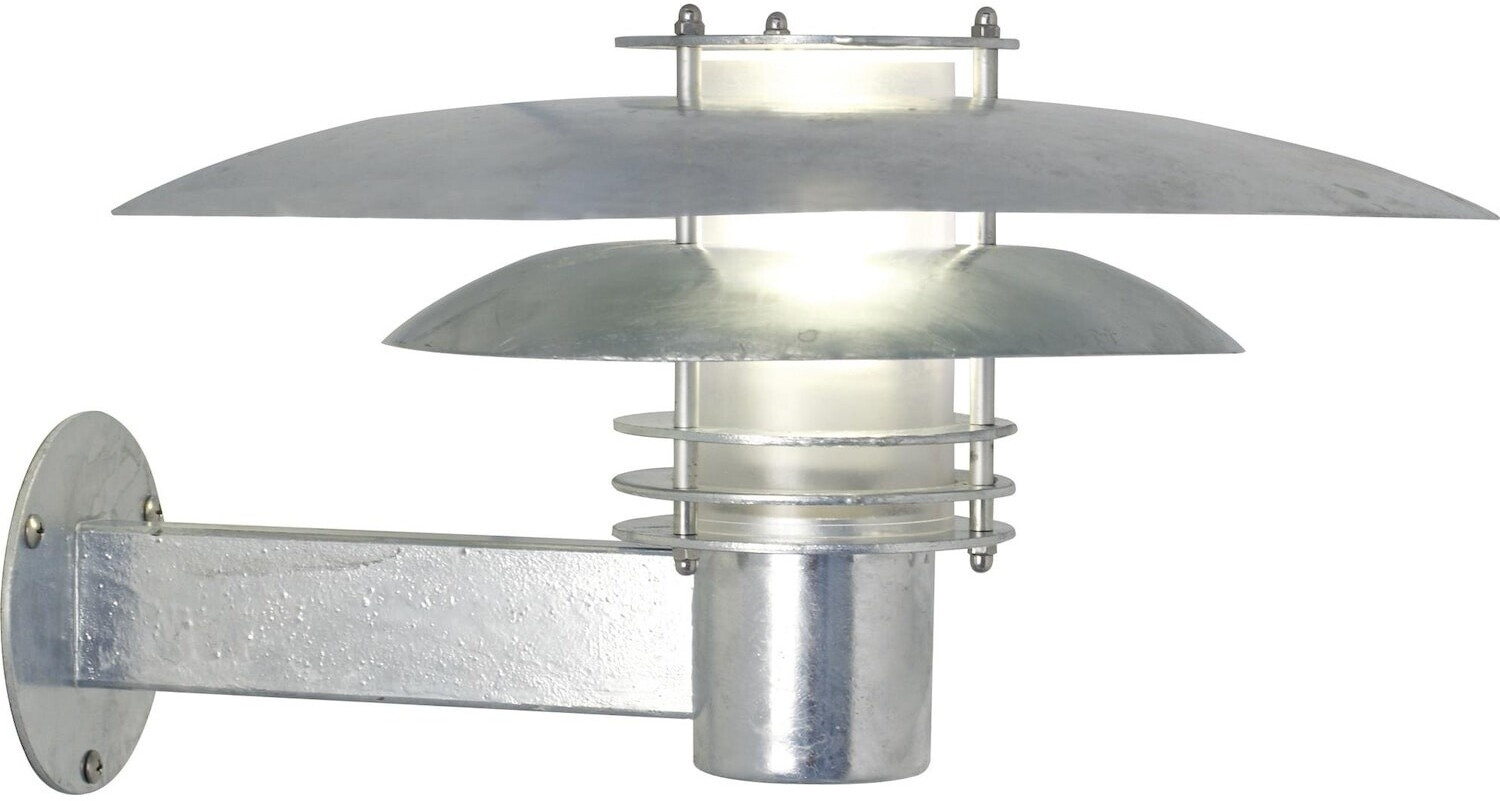 Nordlux 24381031